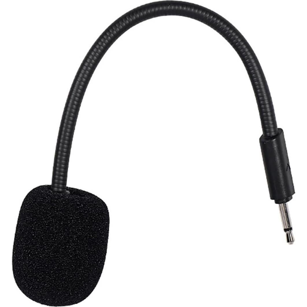 Micrófono de Reemplazo para Auriculares JBL Q100 DAGIJIRD