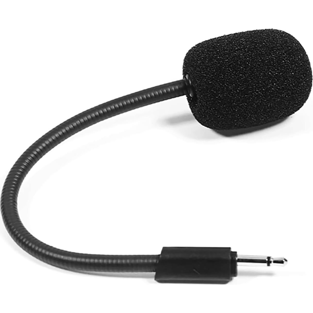 Micrófono de Reemplazo para Auriculares JBL Q100 DAGIJIRD