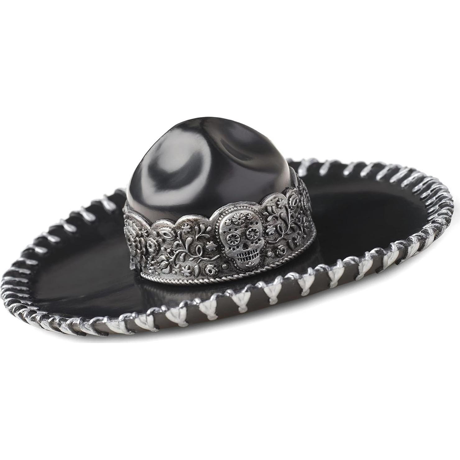 Muñeca Ken Barbie Día de Muertos 2021 - Mattel 30.48 cm