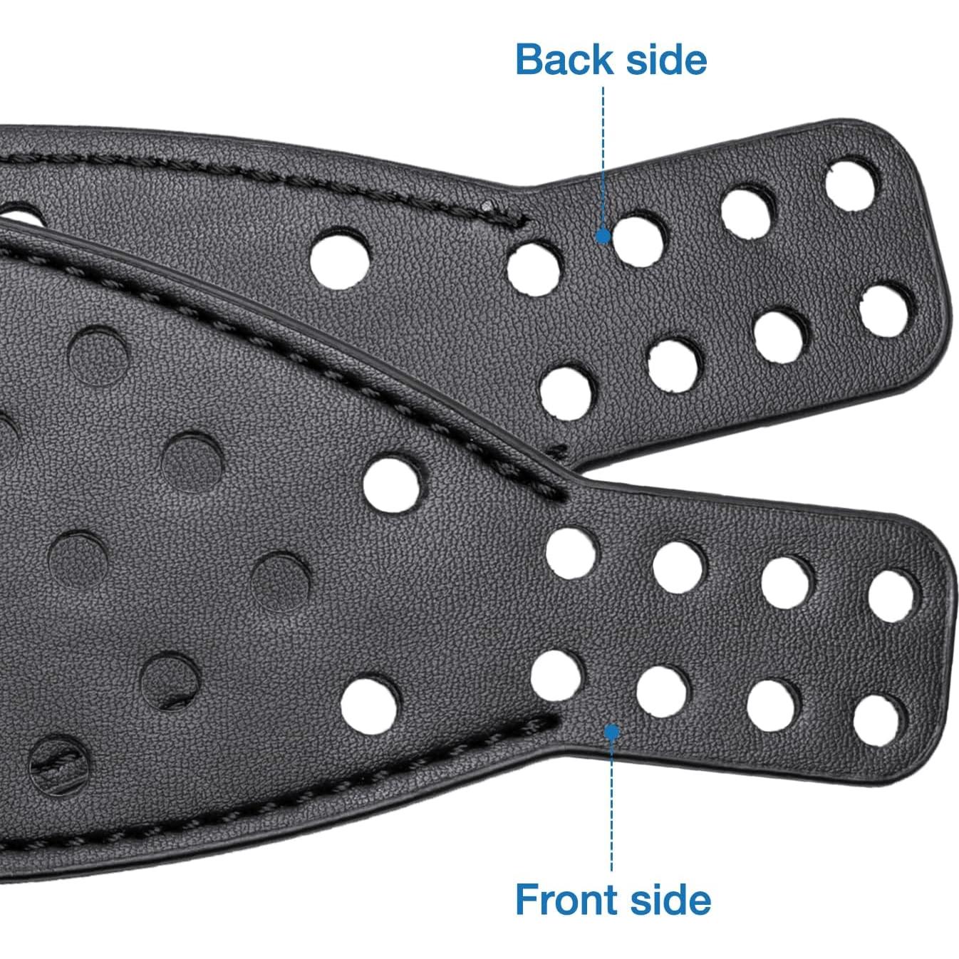 Correa de Cabeza Ancha Voarmaks para Auriculares Audeze Maxwell y MM-100