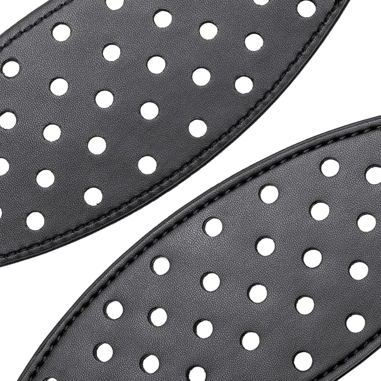 Correa de Cabeza Ancha Voarmaks para Auriculares Audeze Maxwell y MM-100