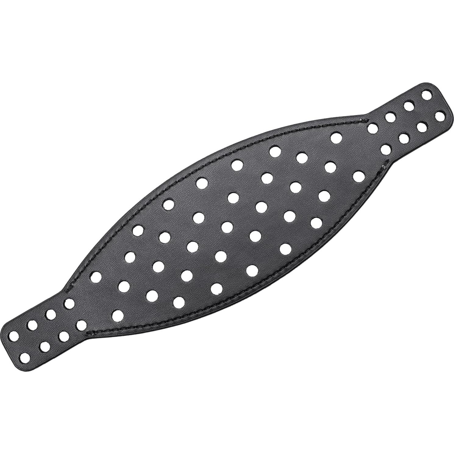 Correa de Cabeza Ancha Voarmaks para Auriculares Audeze Maxwell y MM-100