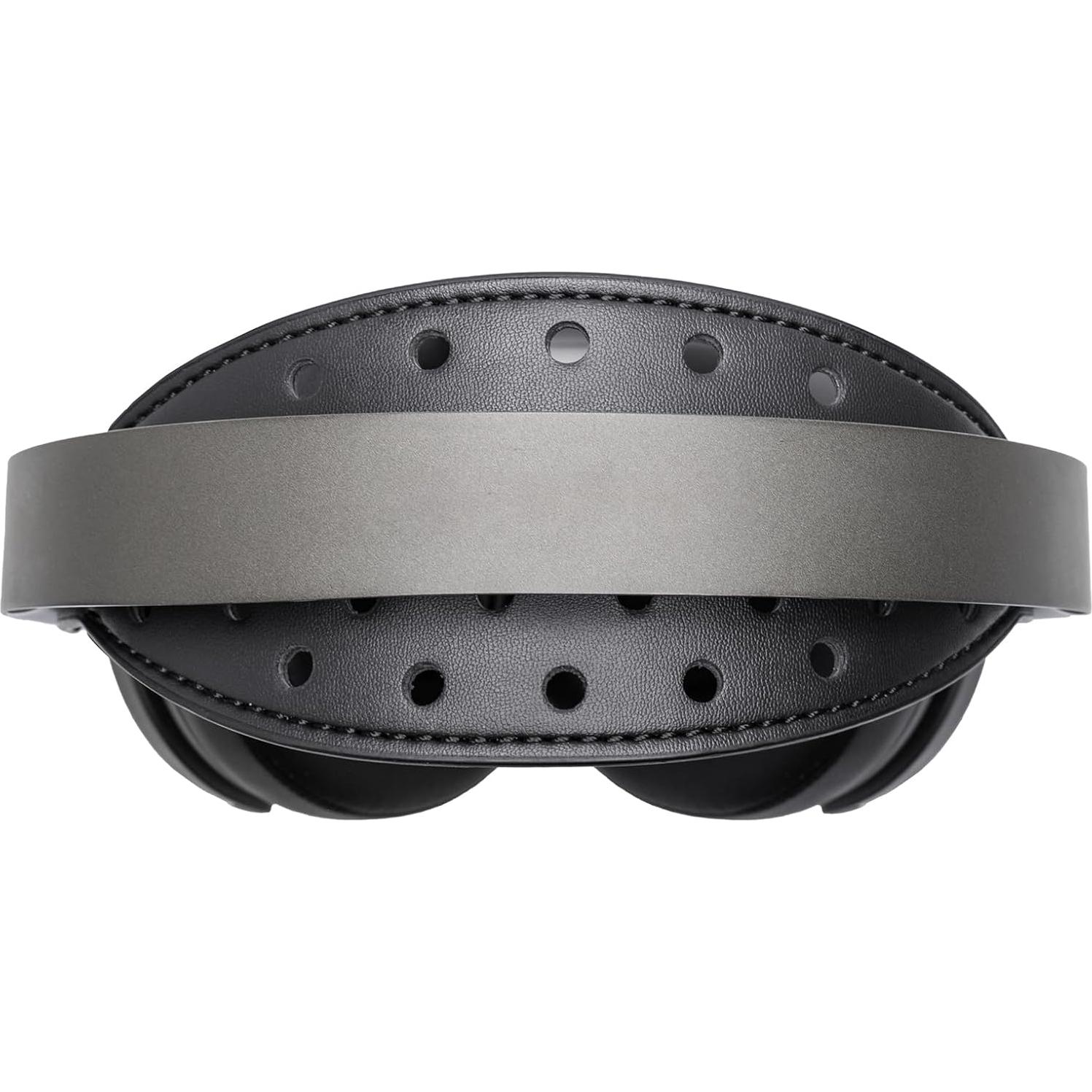 Correa de Cabeza Ancha Voarmaks para Auriculares Audeze Maxwell y MM-100