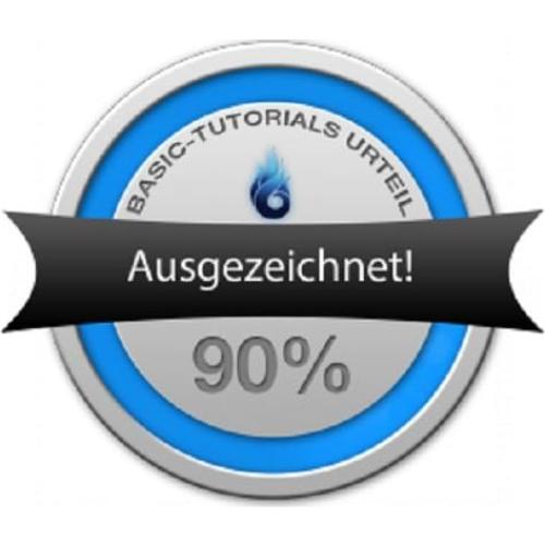 Auriculares Gaming Creative Draco HS880 con Micrófono