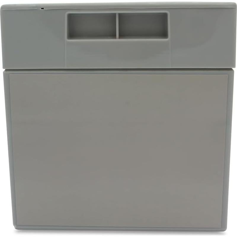 Batería AGM 12Ah Precision Técnica para Power Wheels Barbie Mustang