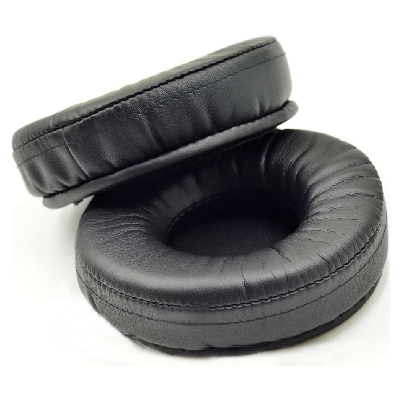 Almohadillas Suaves para Auriculares AKG K Series - NATEFEMIN