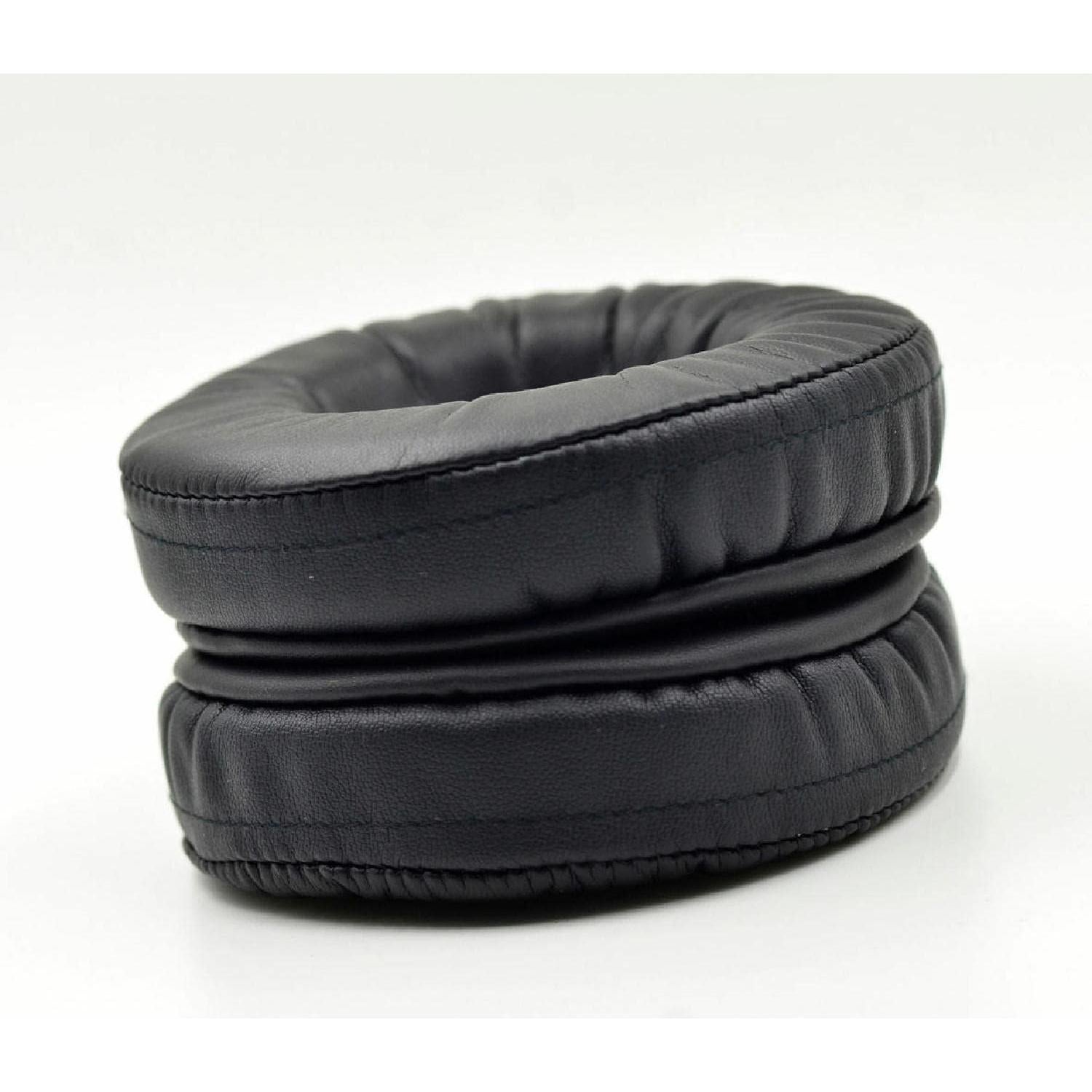 Almohadillas Suaves para Auriculares AKG K Series - NATEFEMIN