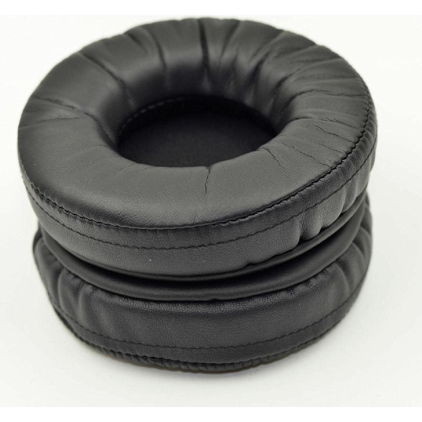 Almohadillas Suaves para Auriculares AKG K Series - NATEFEMIN