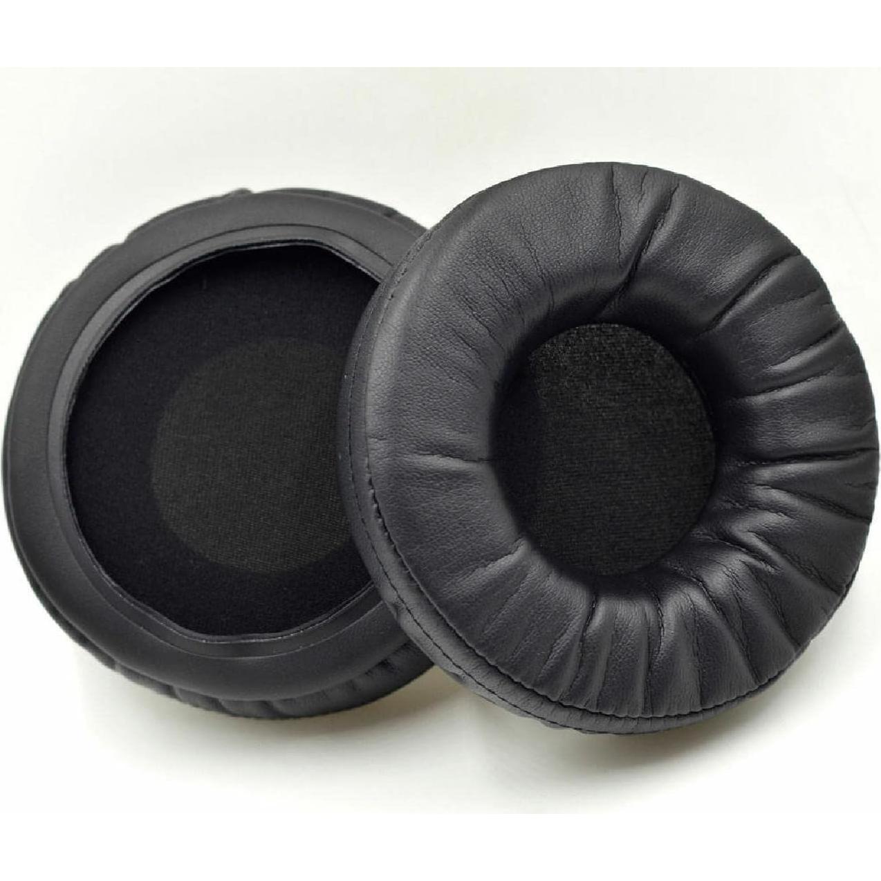 Almohadillas Suaves para Auriculares AKG K Series - NATEFEMIN