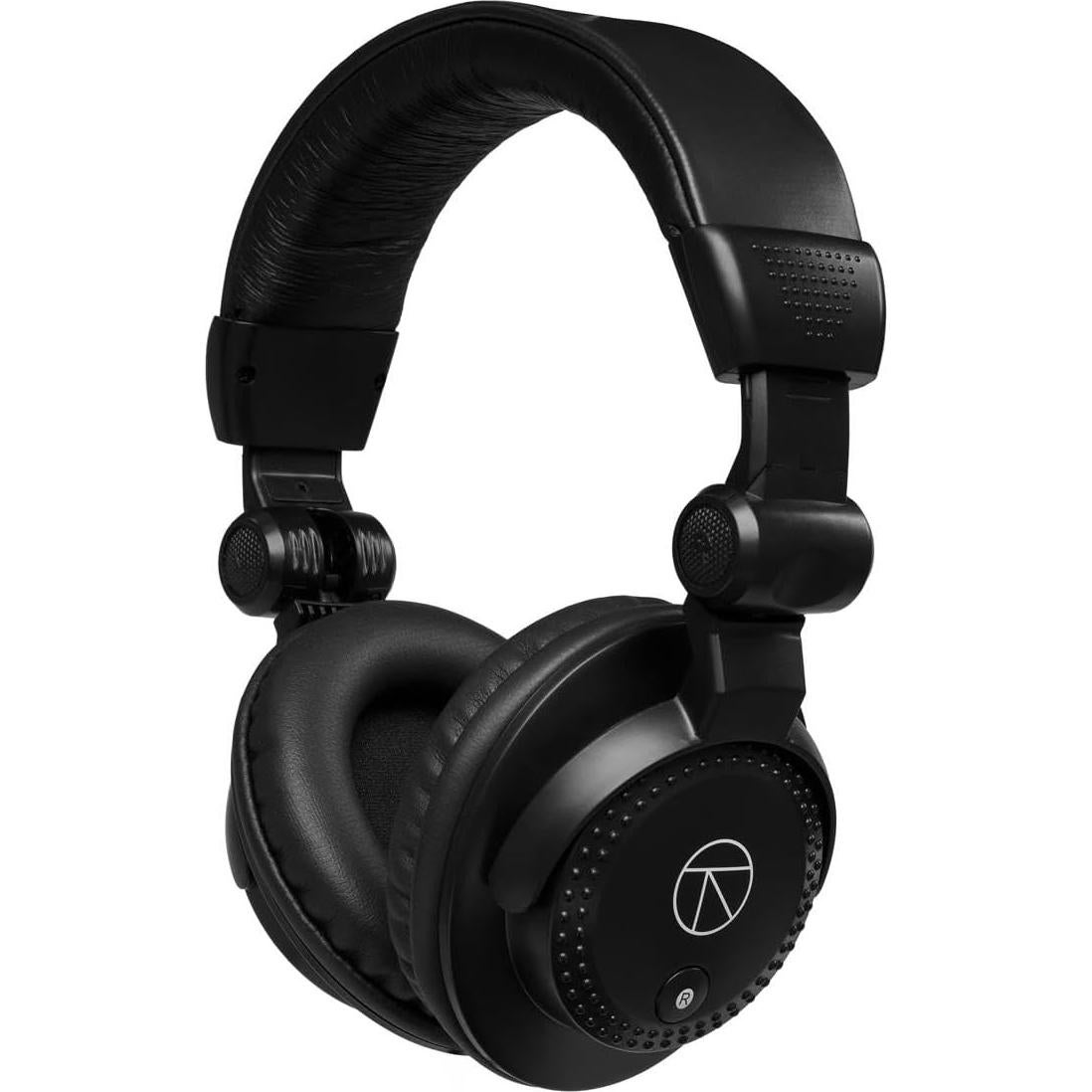 Interfaz de Audio Thunderbolt 3 Apollo Solo Heritage 2x4 con Auriculares