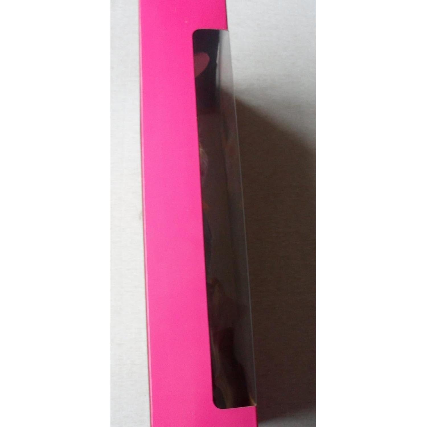 Muñeca Barbie Amante de Caballos Edición Especial 1996