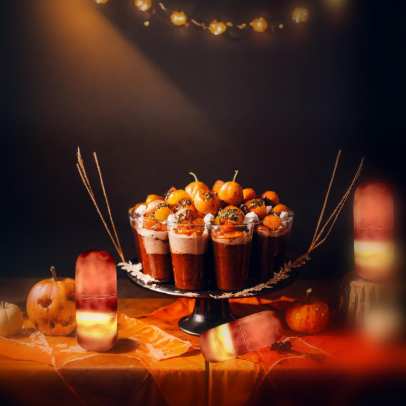 Piedra Brillante de Resina HEITIGN - Réplica Sankara 15cm