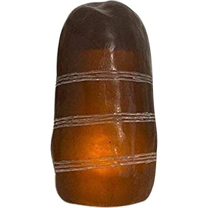 Piedra Brillante de Resina HEITIGN - Réplica Sankara 15cm