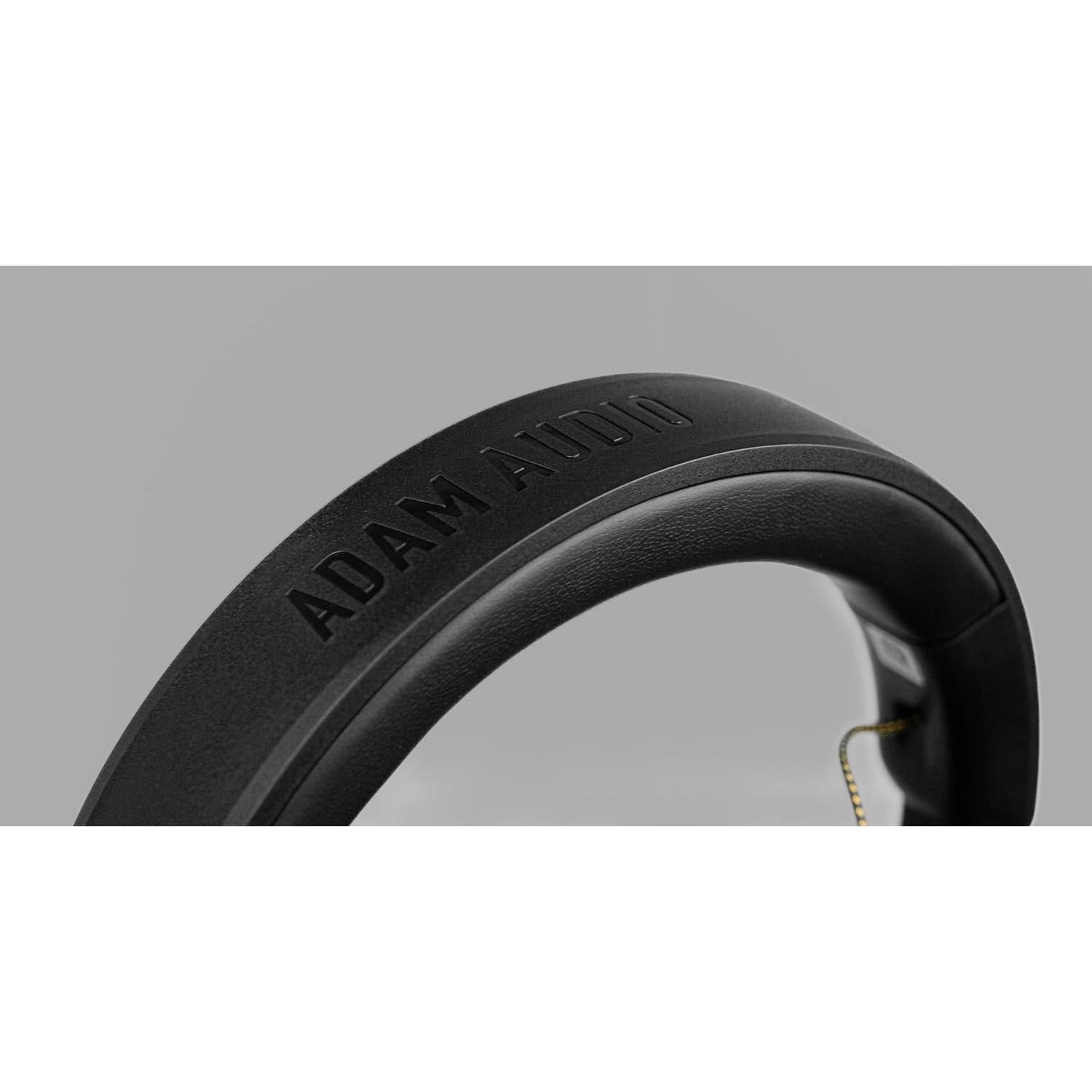 Auriculares Cerrados ADAM Audio H200 con Cable Desmontable