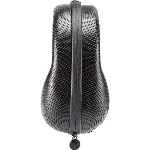 Auriculares Sony MDR-7506 con estuche Slappa - 40mm, 1.02kg