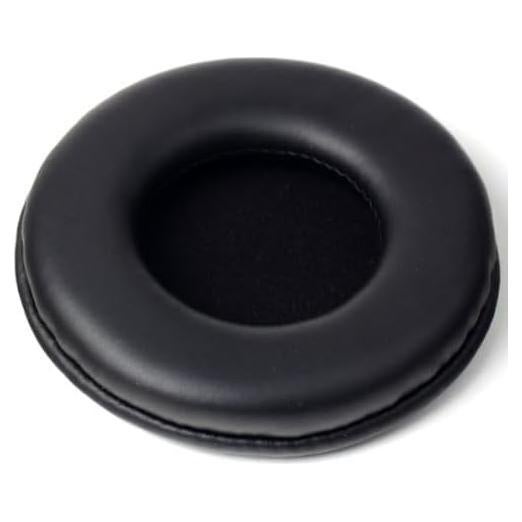 Almohadillas de Repuesto para Auriculares Sony MDR-V700DJ V500 - 2 Pcs