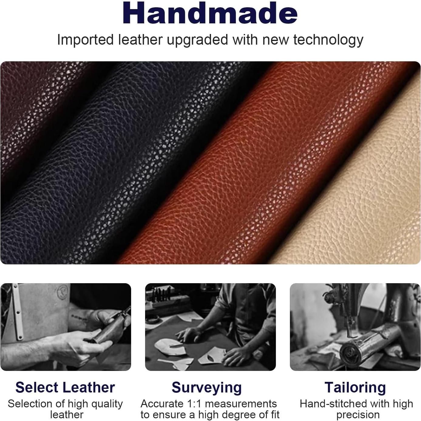 Almohadillas de Repuesto para Auriculares Sony MDR-V700DJ V500 - 2 Pcs