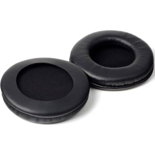 Almohadillas de Repuesto para Auriculares Sony MDR-V700DJ V500 - 2 Pcs