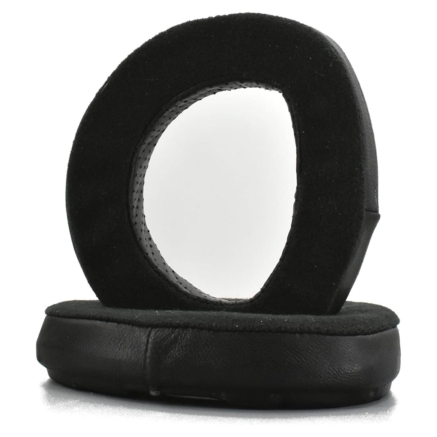 Almohadillas de Audio Dekoni para Sennheiser HD 820 Híbrido