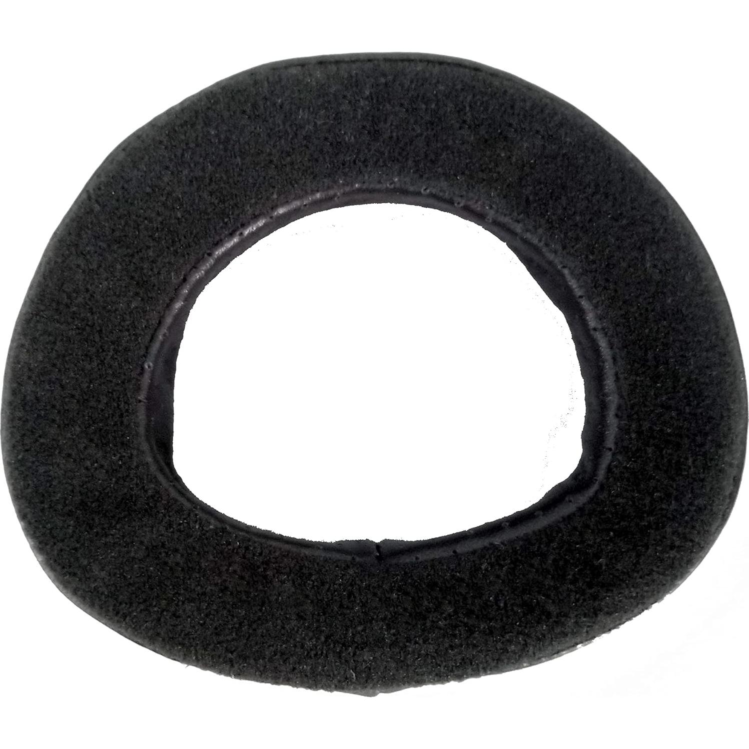 Almohadillas de Audio Dekoni para Sennheiser HD 820 Híbrido