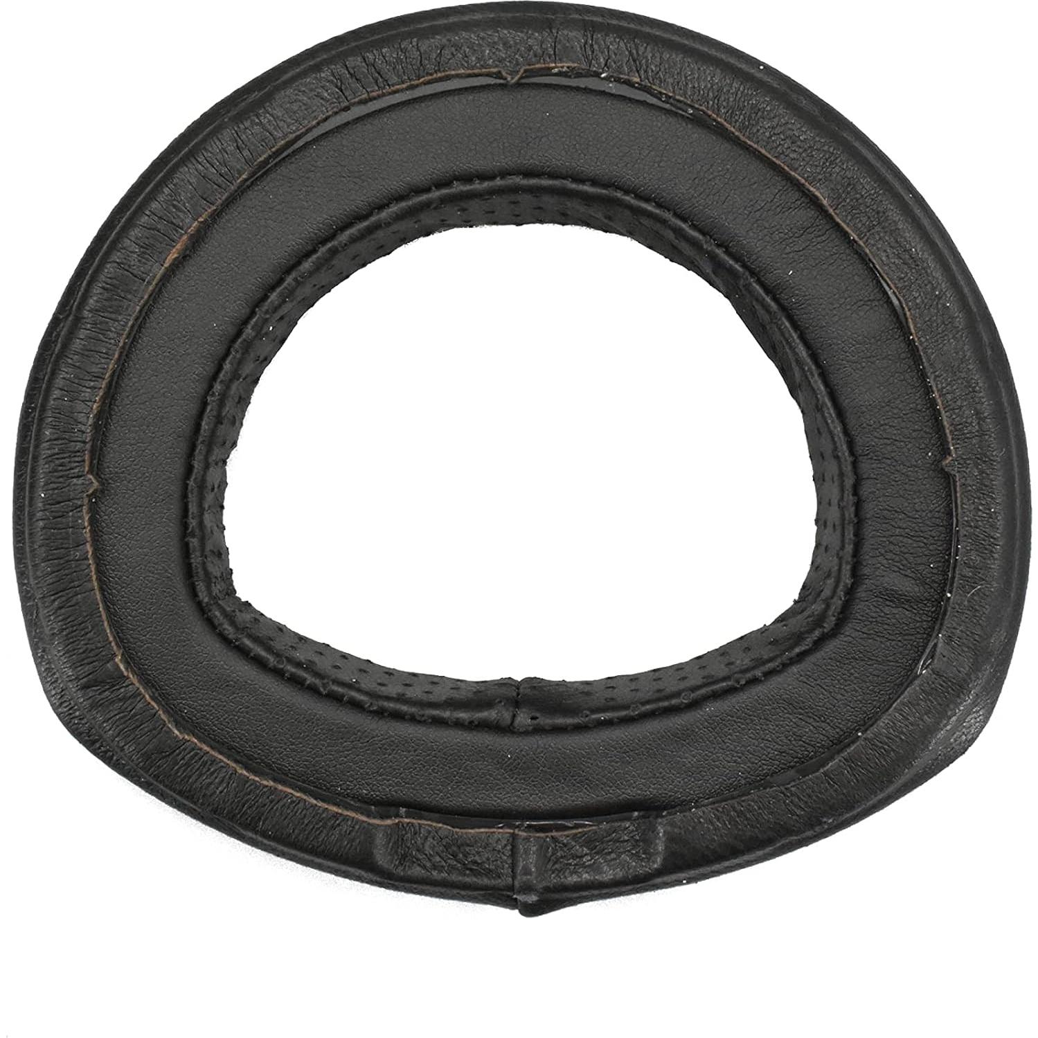 Almohadillas de Audio Dekoni para Sennheiser HD 820 Híbrido