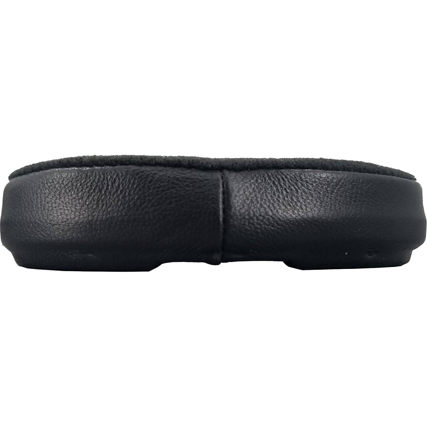 Almohadillas de Audio Dekoni para Sennheiser HD 820 Híbrido