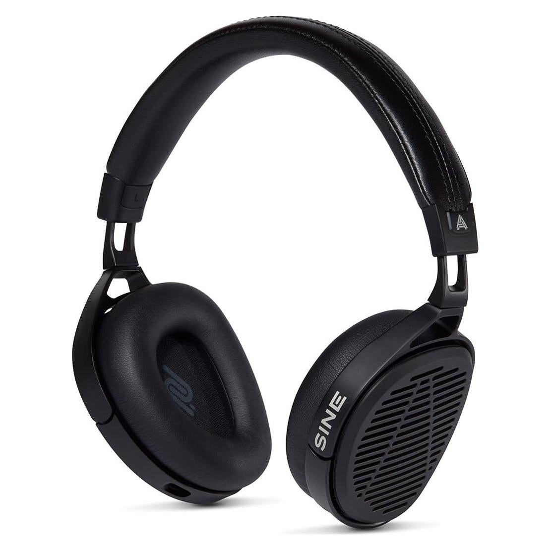 Auriculares Audeze SINE DX Abiertos On-Ear 300g
