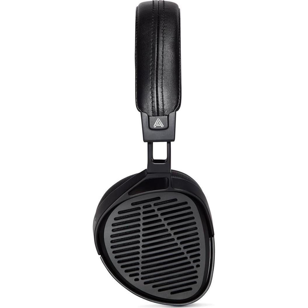 Auriculares Audeze SINE DX Abiertos On-Ear 300g