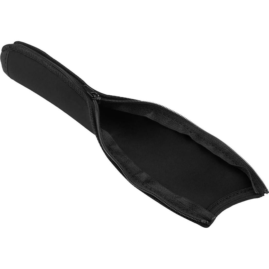 Cubierta de Banda para Auriculares Geekria V-MODA Crossfade LP/M-100