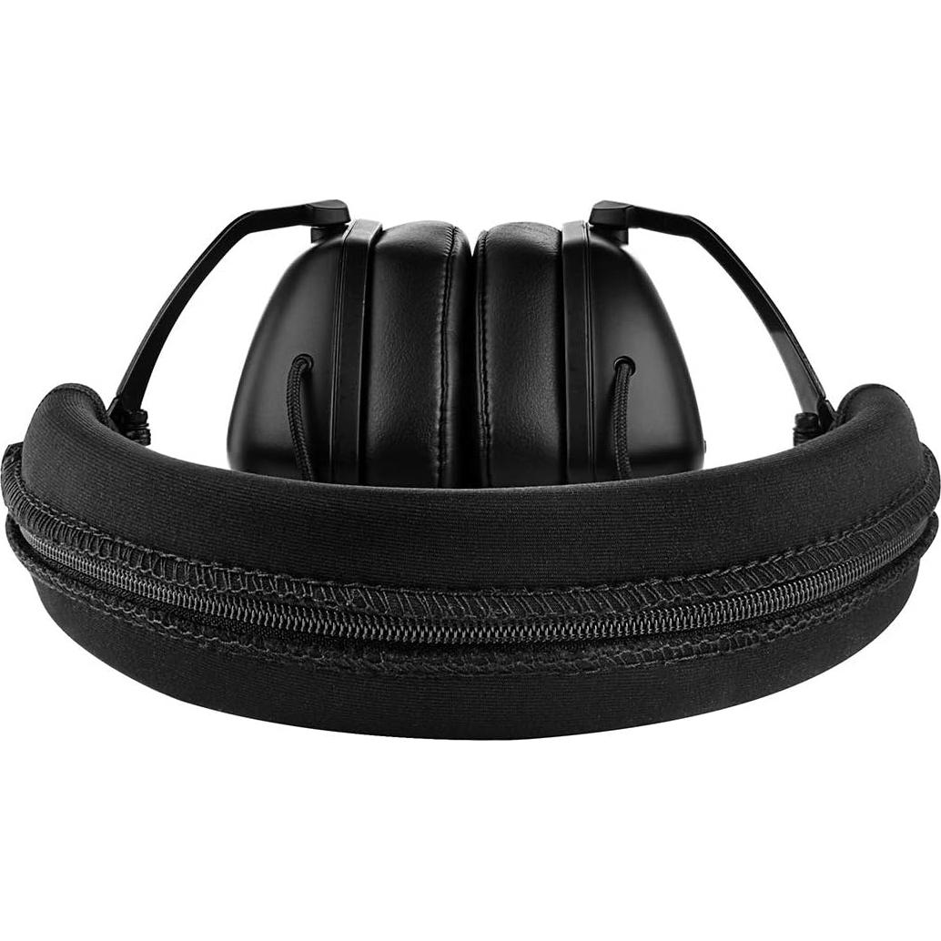 Cubierta de Banda para Auriculares Geekria V-MODA Crossfade LP/M-100