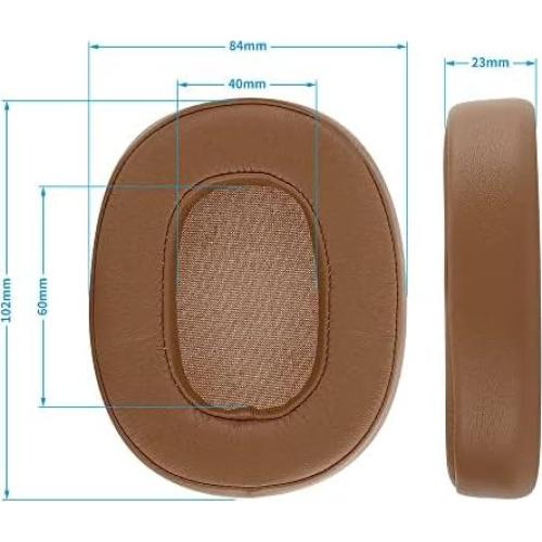 Auriculares SIVGA SV022 Dinámicos Cerrados de Madera Palosanto