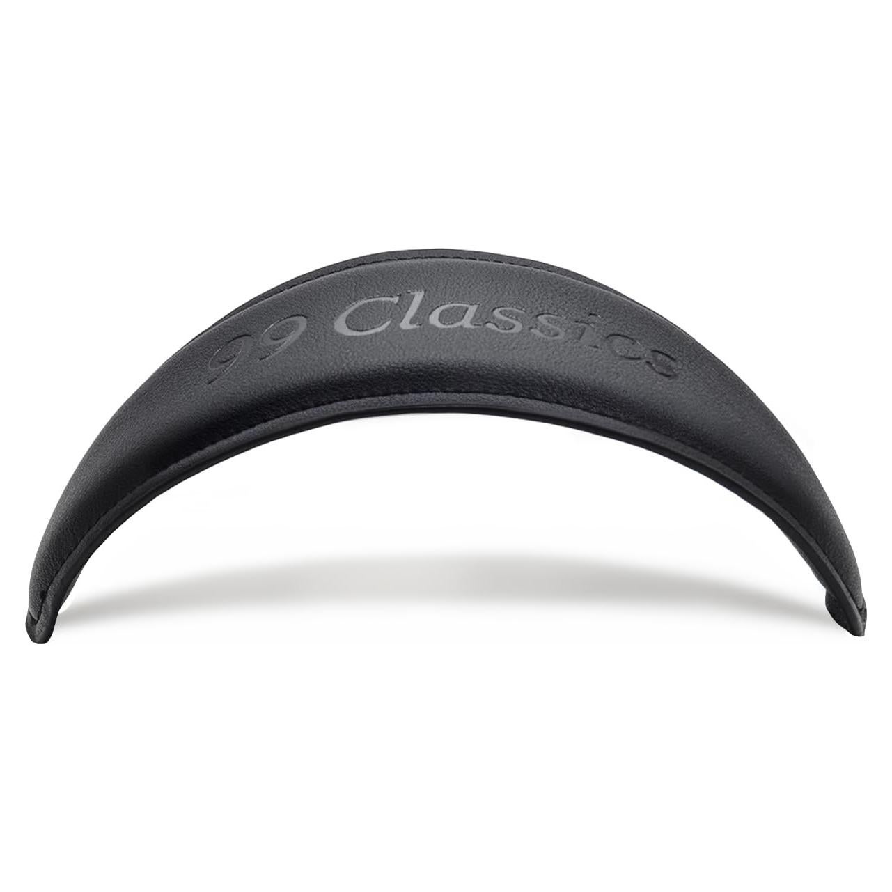 Banda de cabeza de reemplazo Meze Audio 99 Classics PU