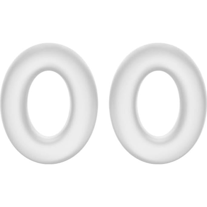 Juego de Fundas de Silicona Pidynx para Auriculares Momentum 4