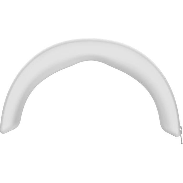 Juego de Fundas de Silicona Pidynx para Auriculares Momentum 4