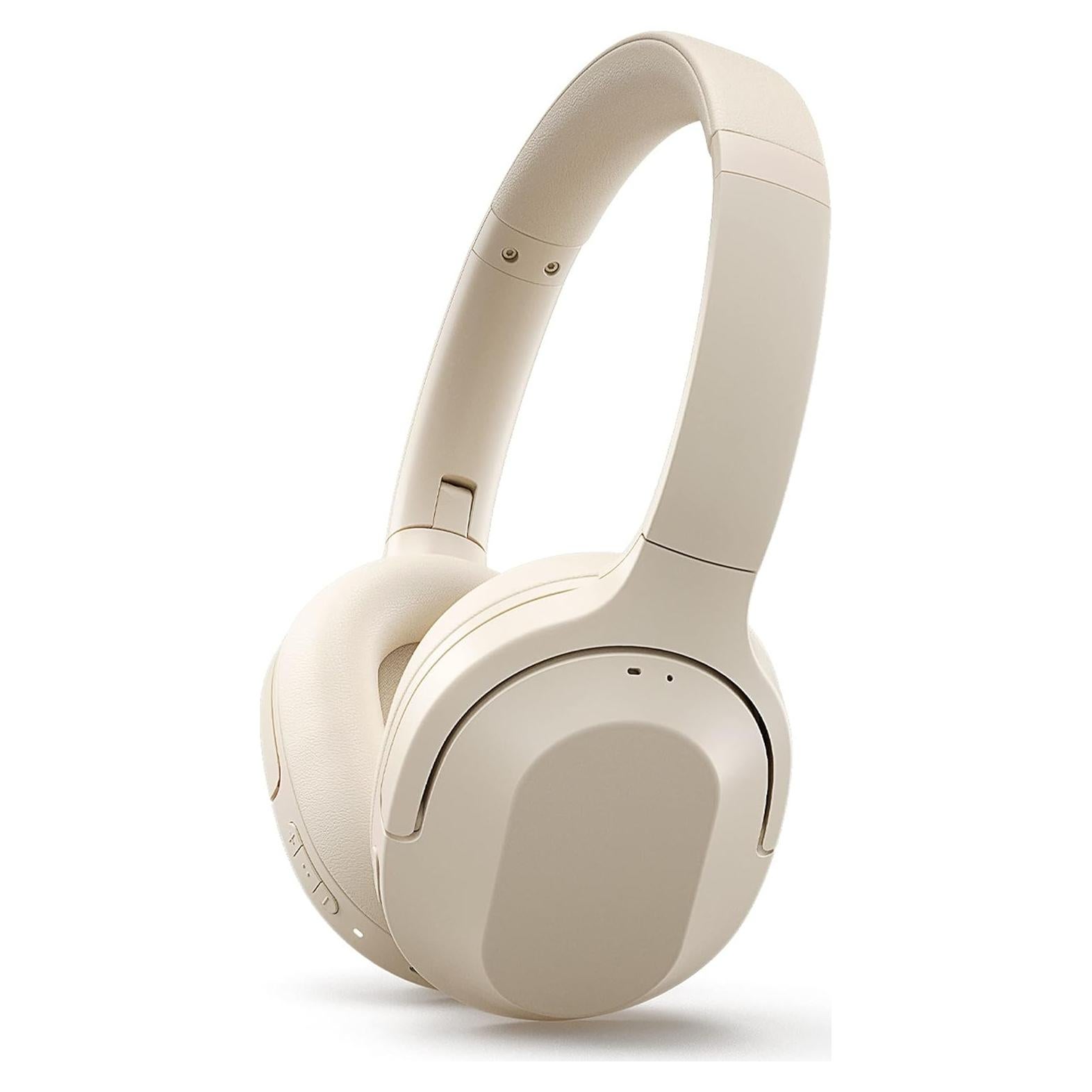 Auriculares Status Core ANC Bluetooth 5.0 - Cancelación Ruido