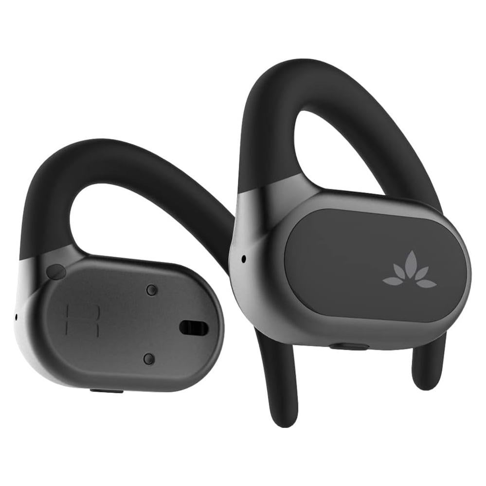 Auriculares Bluetooth 5.2 Avantree Breeze - 19g, 7h reproducción