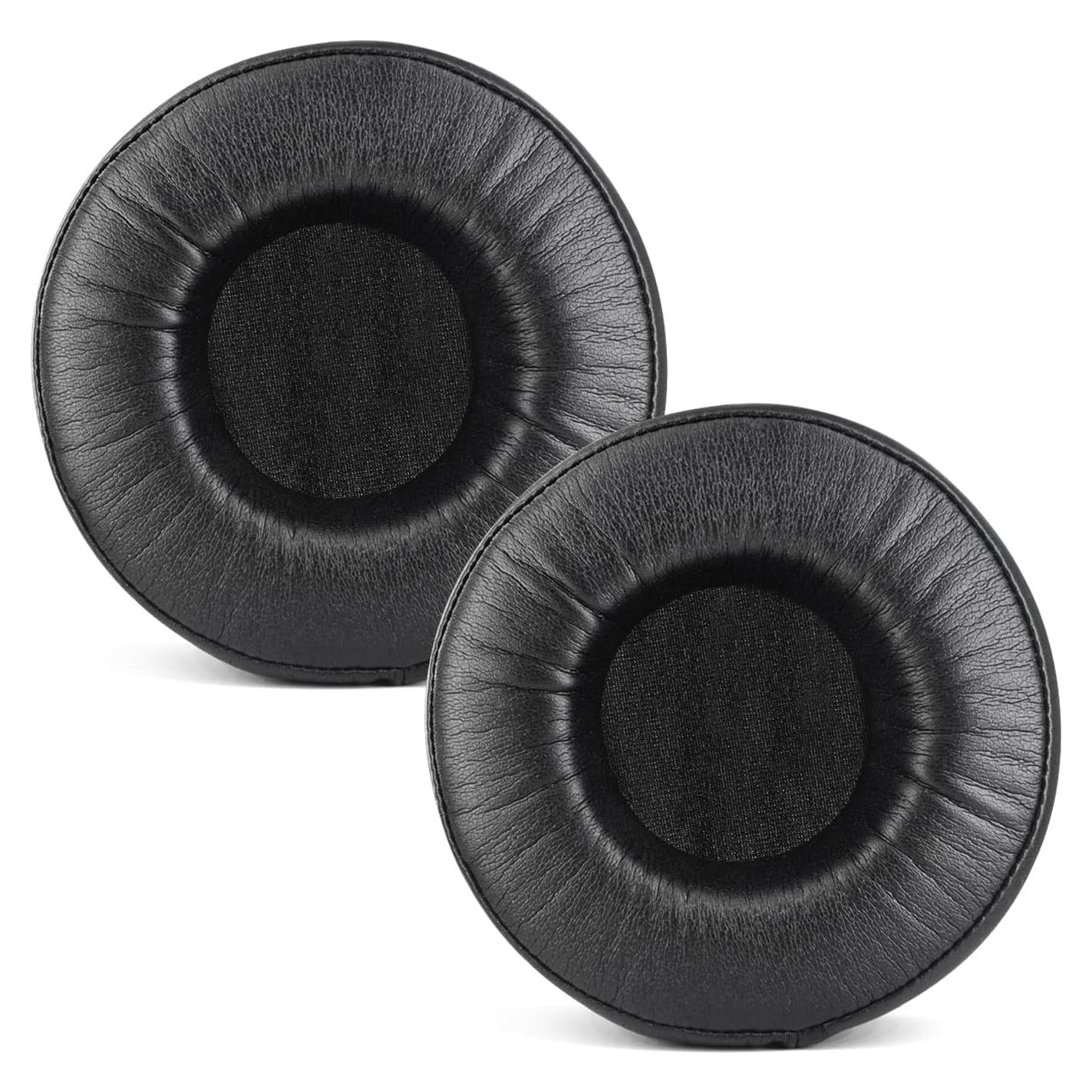 Almohadillas de repuesto OneOdio Studio Pro10 30 50 60 C