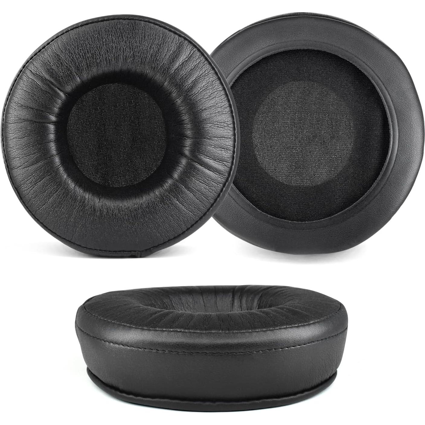 Almohadillas de repuesto OneOdio Studio Pro10 30 50 60 C