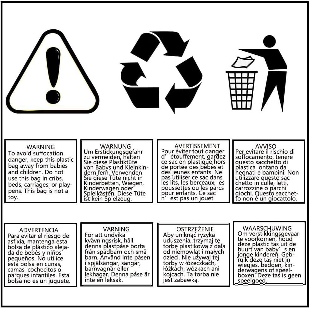 Almohadillas de Repuesto Transpirables XRHTONG para Auriculares Oneodio PRO-10 PRO-30 PRO-50