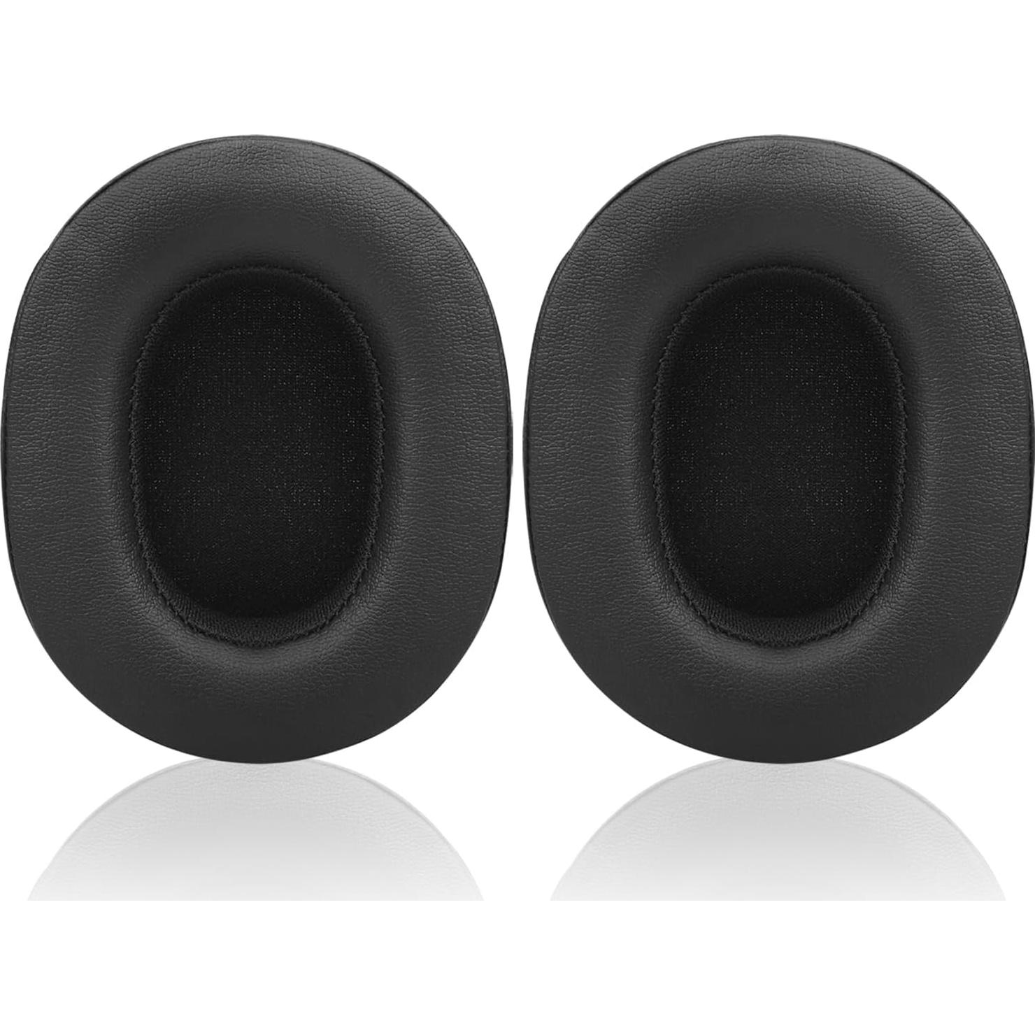 Almohadillas de Reemplazo Skullcandy Crusher EVO - Espuma de Memoria