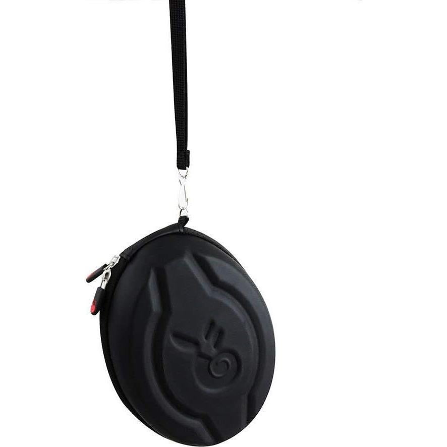 Funda Dura de Viaje Hermitshell para Auriculares Skullcandy Crusher