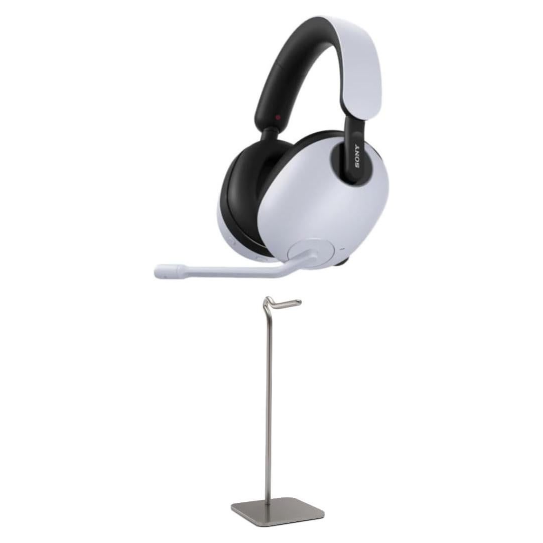 Auriculares Inalámbricos Sony INZONE H9 con Cancelación de Ruido