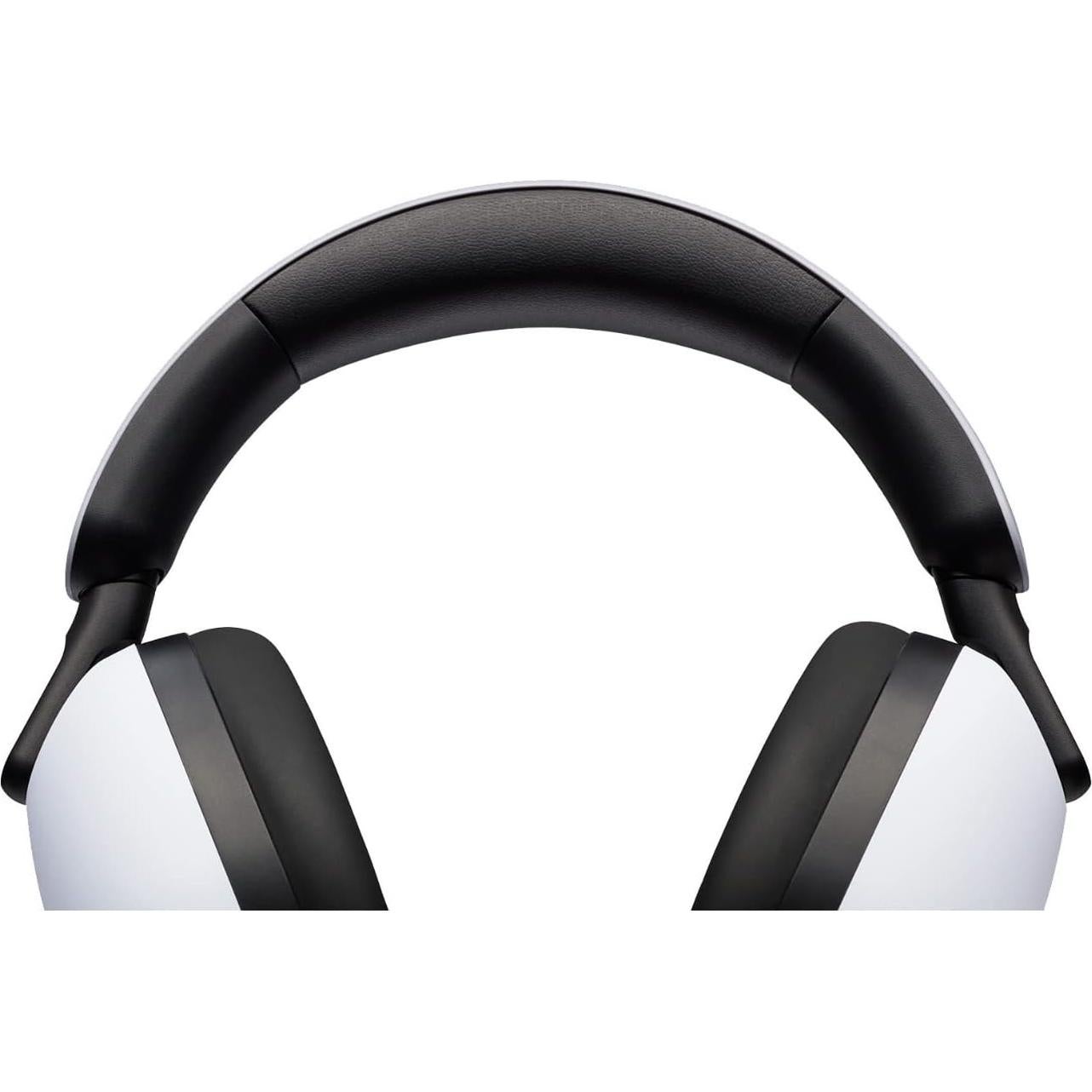 Auriculares Inalámbricos Sony INZONE H9 con Cancelación de Ruido