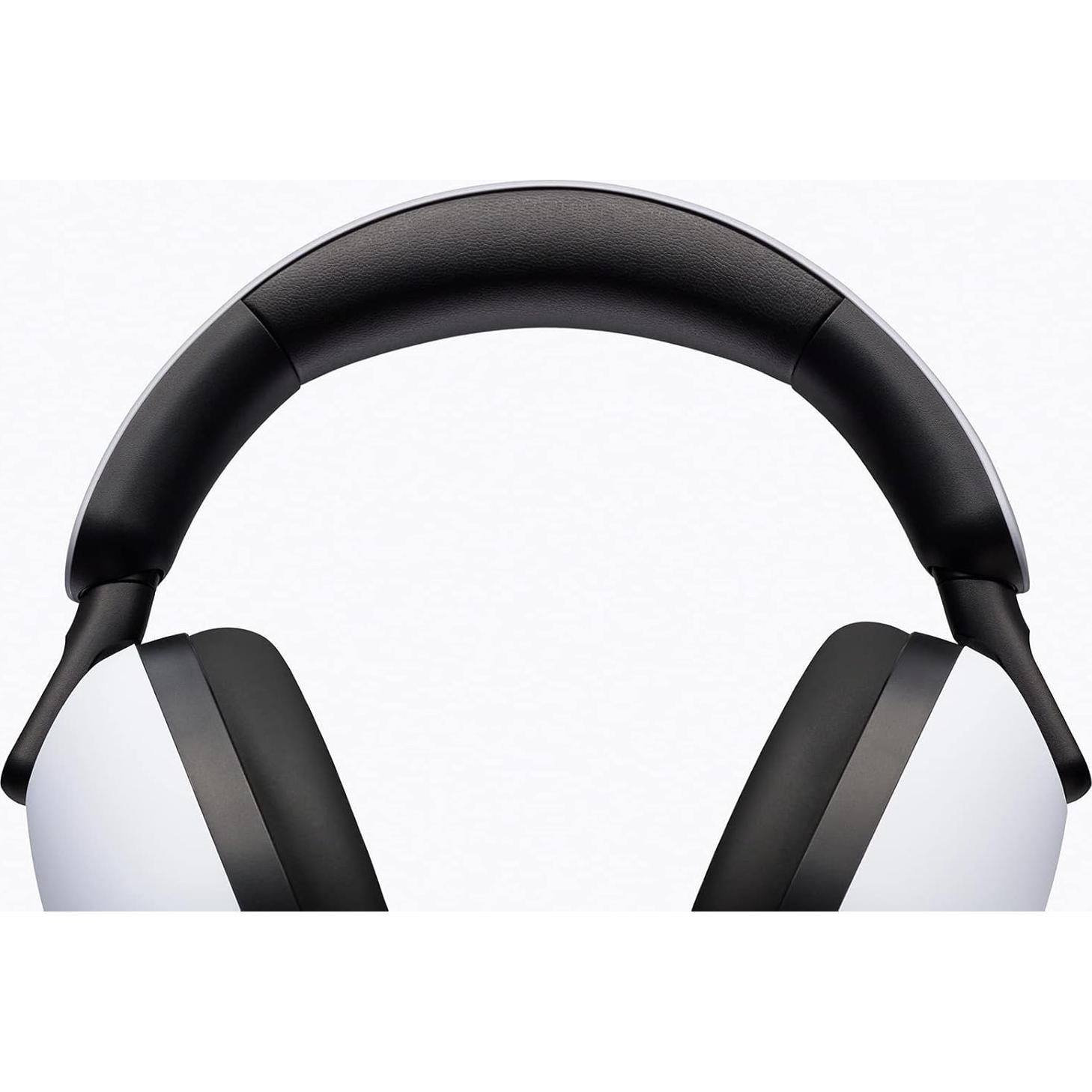 Auriculares Inalámbricos Sony INZONE H9 con Cancelación de Ruido