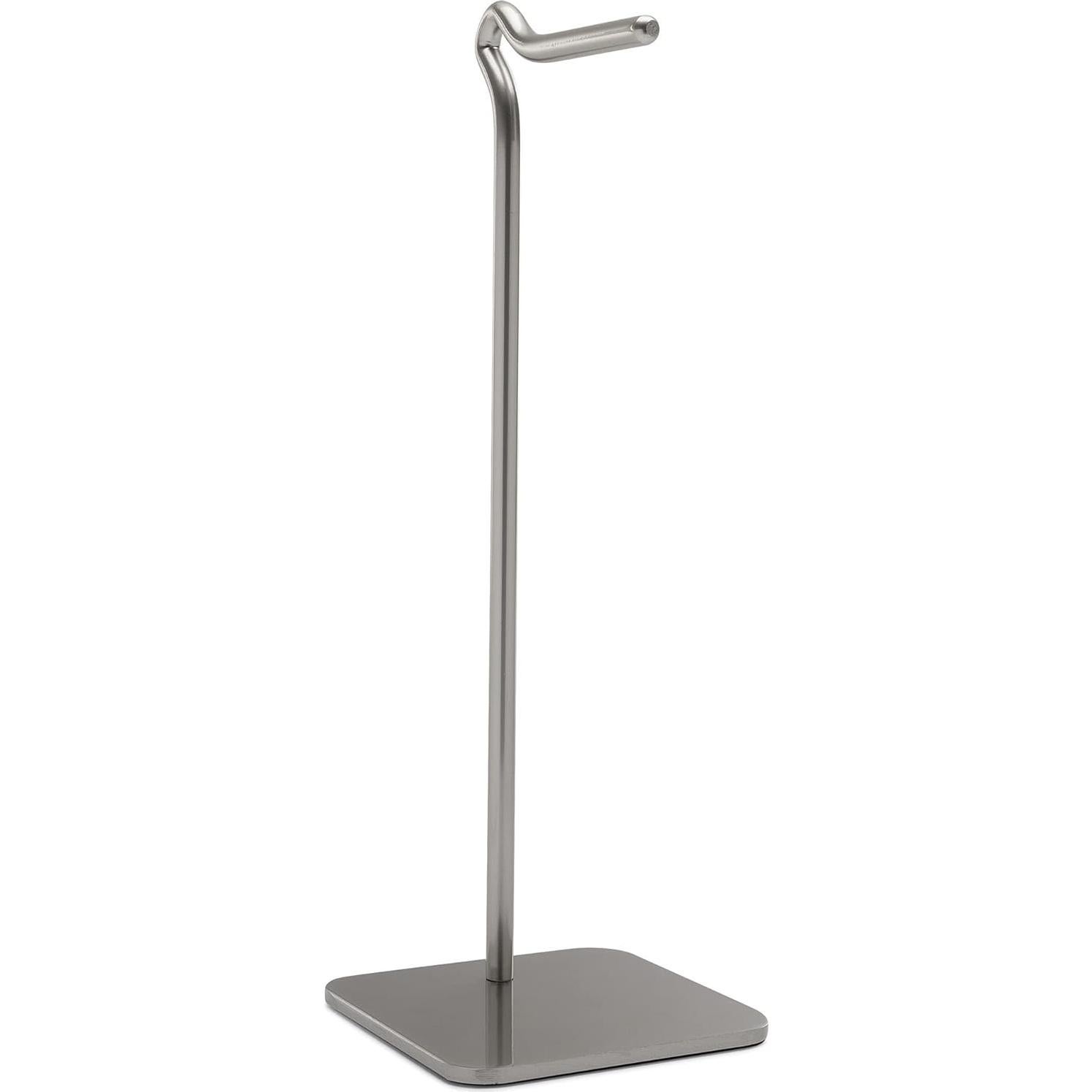 Auriculares Inalámbricos Sony INZONE H9 con Cancelación de Ruido