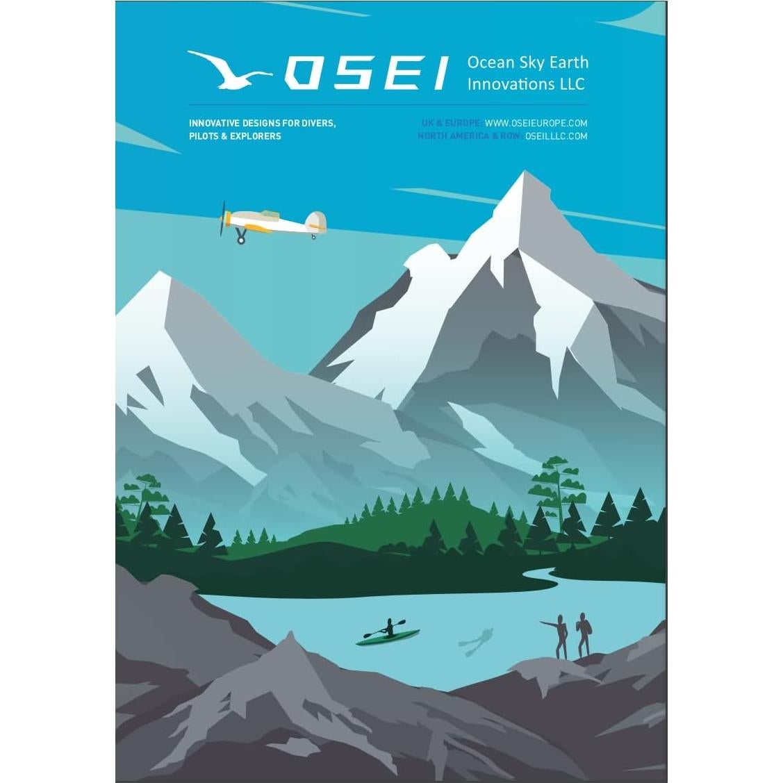 Pro Fulcrum for General Aviation with BoseA20 Microphone. Compatible with Sony WH-1000XM4 and XM3 Noise Cancelling Headphones