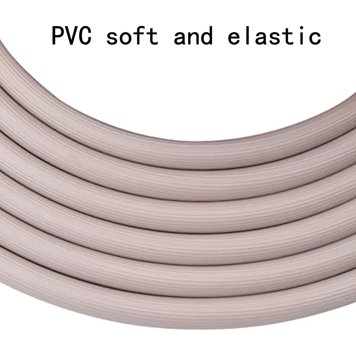 Cable de Audio 1.5m FAAEAL para Auriculares Sony y Audio-Technica