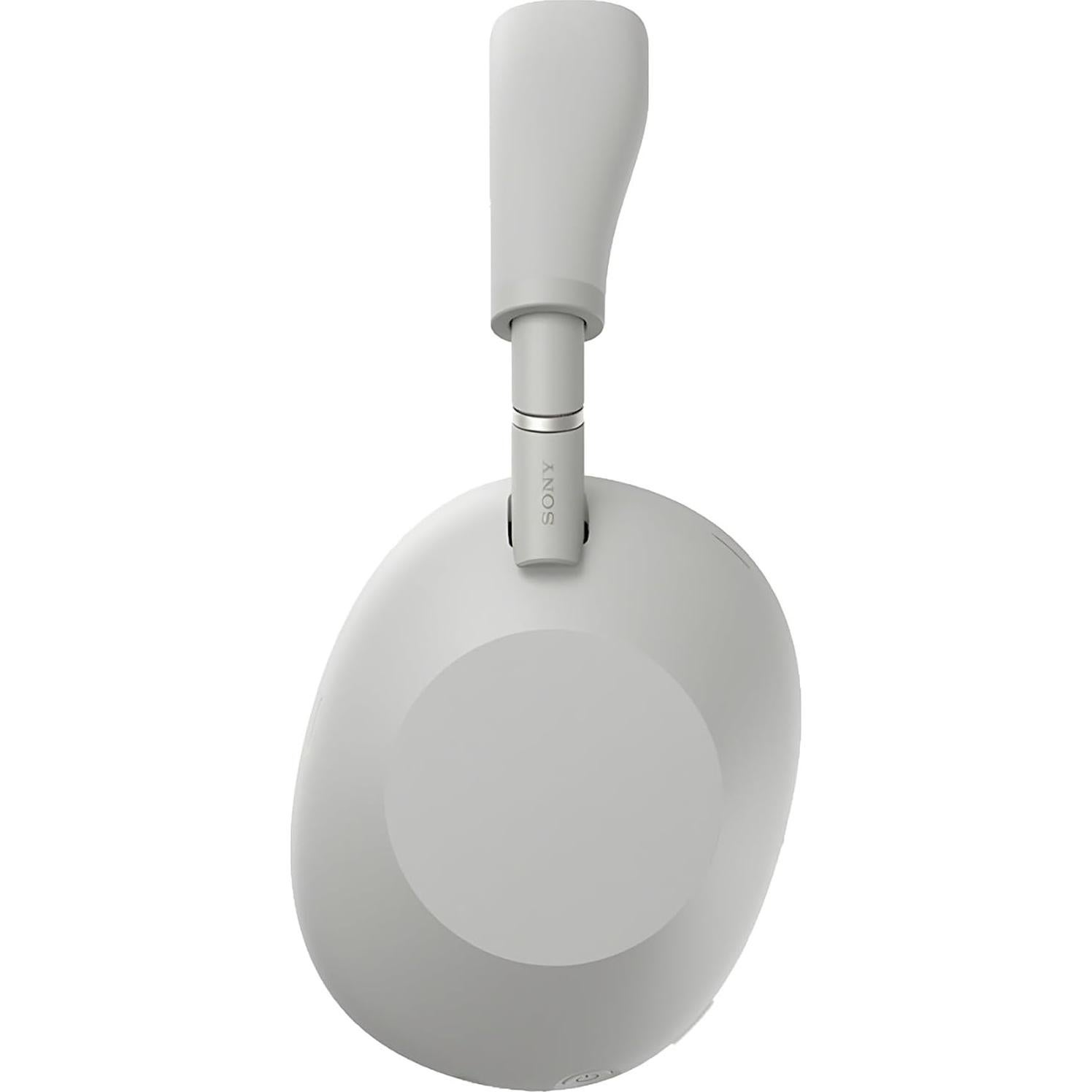 Auriculares Inalámbricos Sony WH-1000XM6 con Cancelación de Ruido