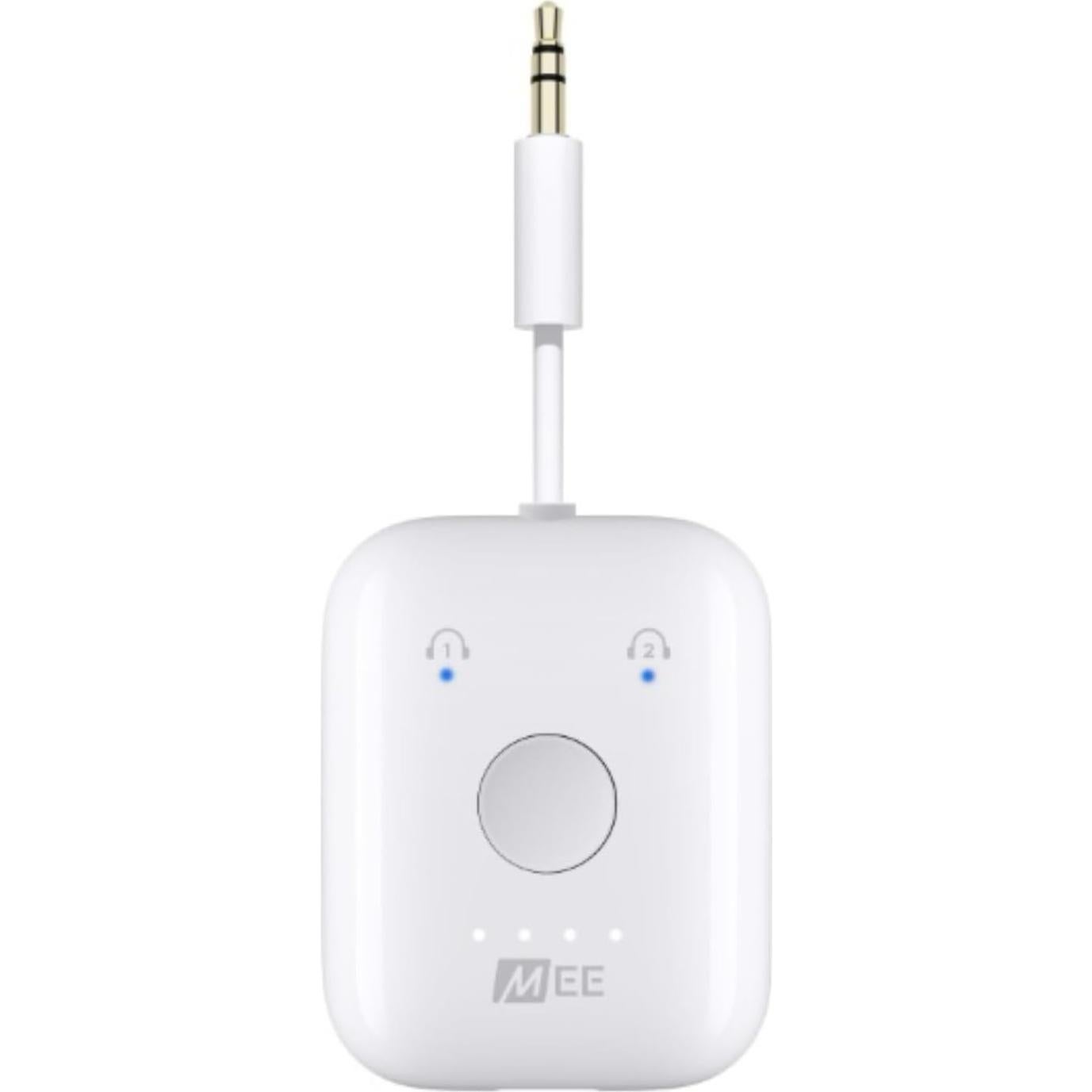 Auriculares Inalámbricos Sony WH-1000XM6 con Cancelación de Ruido