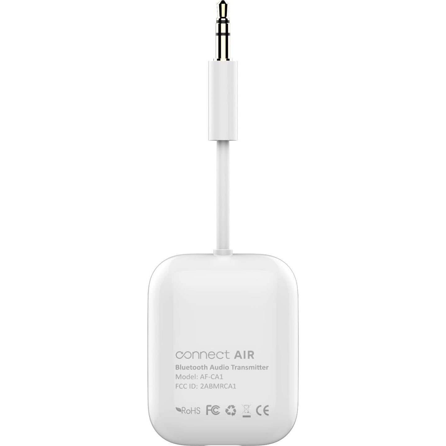 Auriculares Inalámbricos Sony WH-1000XM6 con Cancelación de Ruido